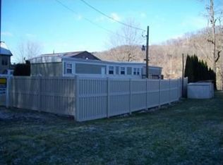 161 Godfrey Rd, Leechburg, PA 15656