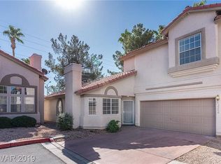 2204 Ramsgate Dr, Henderson, NV 89074