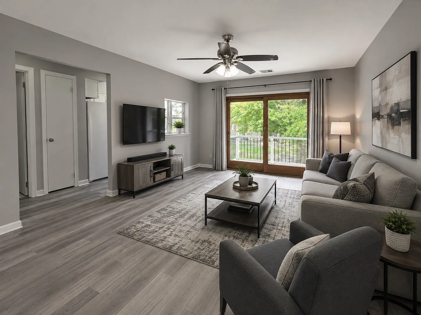 Chelsea Cir, Clementon — Photo 1