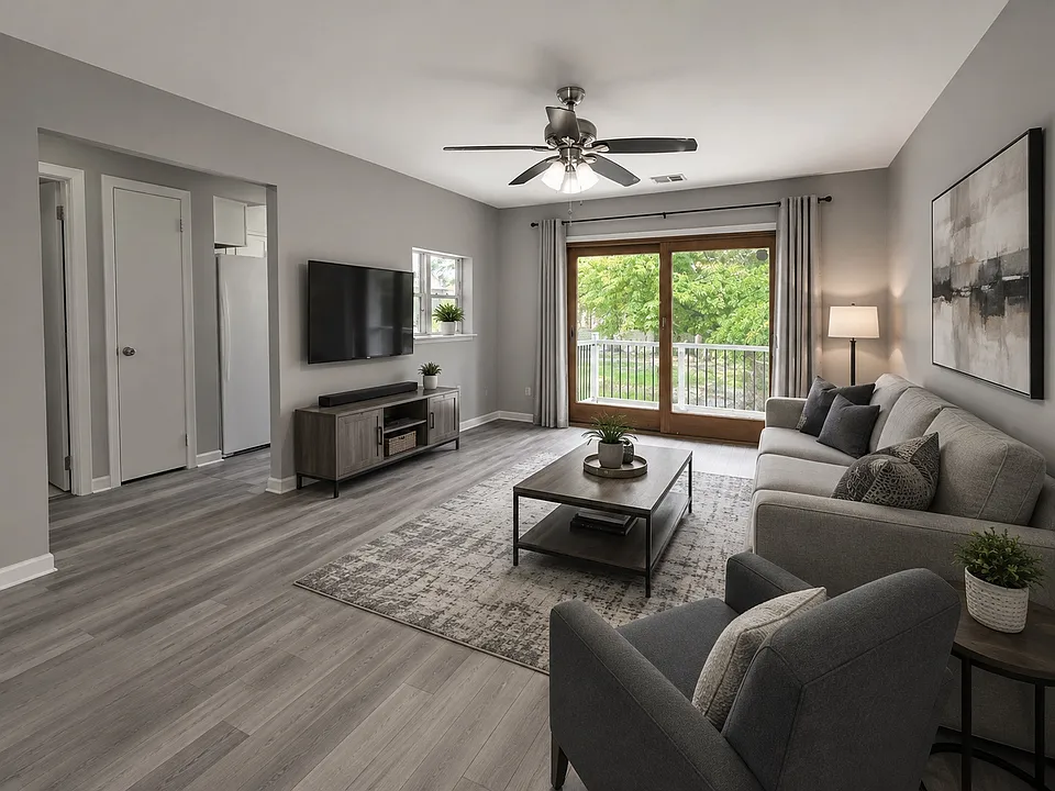 Chelsea Cir