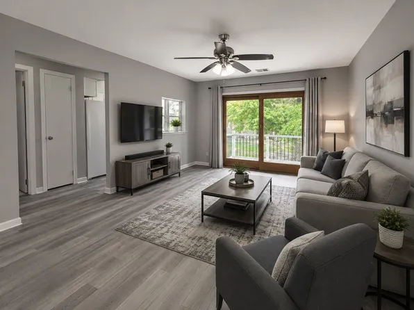 (undisclosed Address), Clementon, NJ 08021