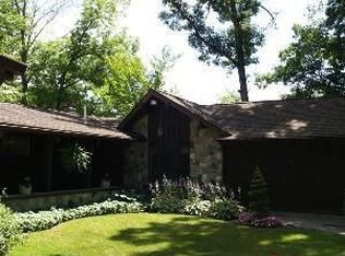 7478 Valhalla Dr SE, Alto, MI