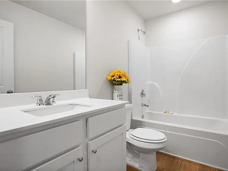 5332 Melbourne Ln — Photo 23