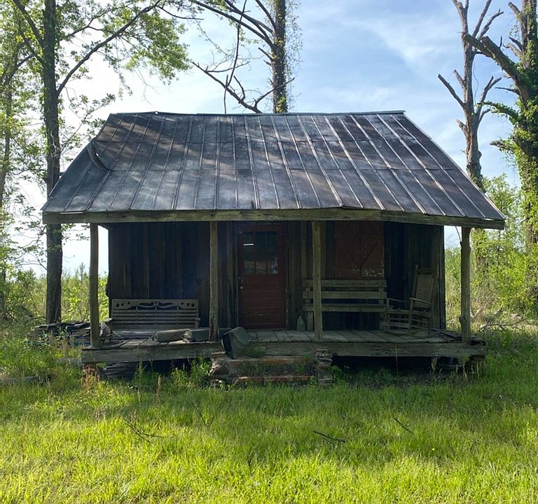 0 Smilie Rd, Grady, AL 36036 Zillow