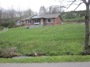 247 Stone Mountain Rd, Vilas, NC 28692