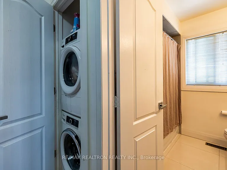 14 Styles Cres #UPPER — Photo 20