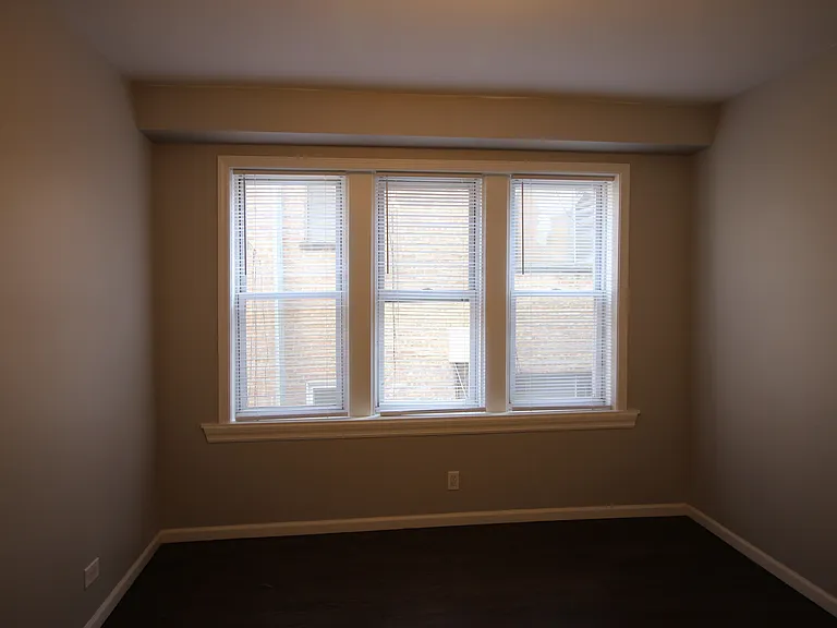 4252 N Keystone Ave #1N — Photo 7