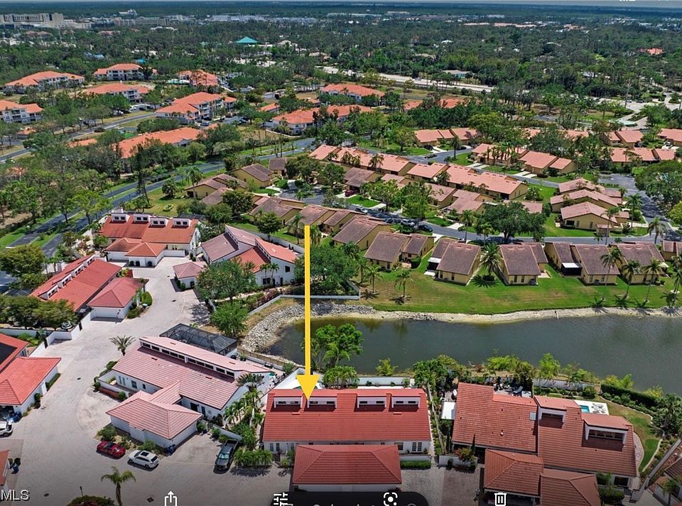 5470 Harbour Castle Dr, Fort Myers, FL 33907 MLS 223027104 Zillow