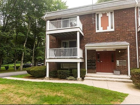2nd image of 5 Stonehenge Dr Unit 242