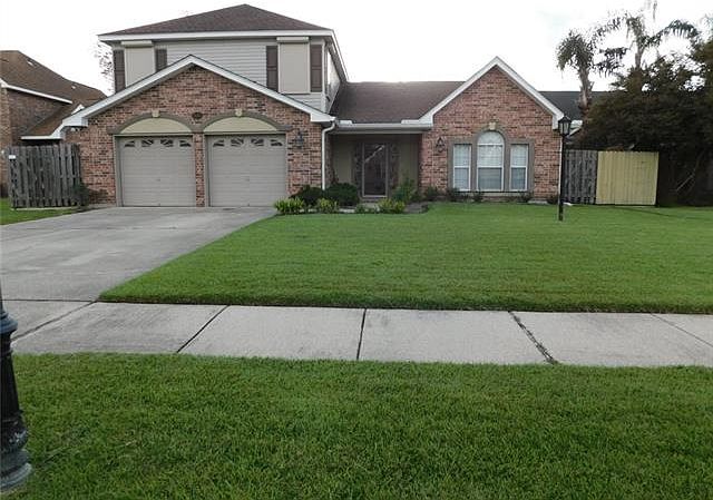 1st image of 2552 Crestridge Cir