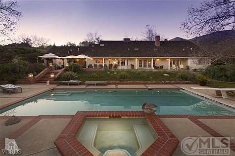2nd image of 599 Quail Oaks Dr