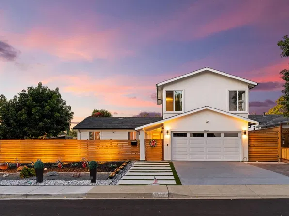 35030 Begonia St, Union City, CA 94587