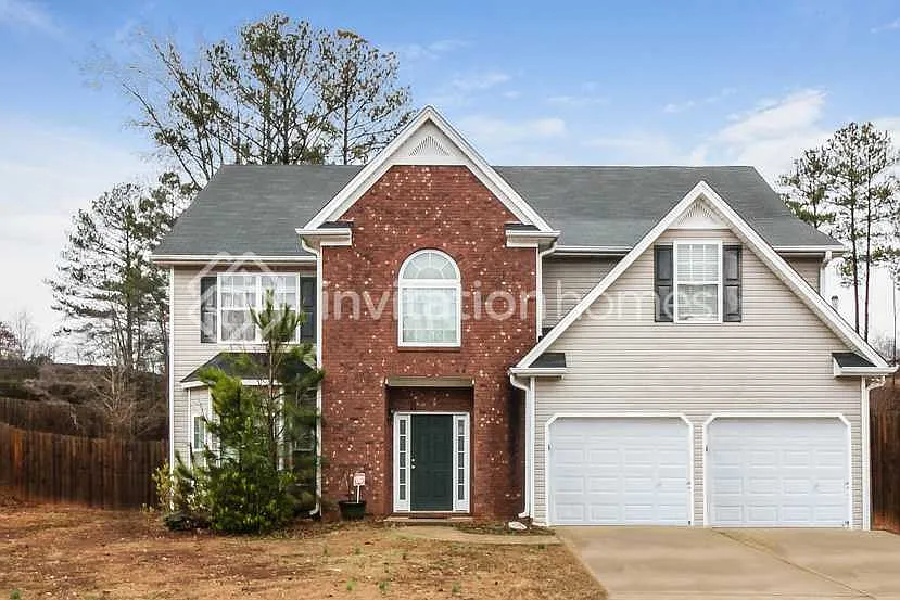 372 Kyles Cir