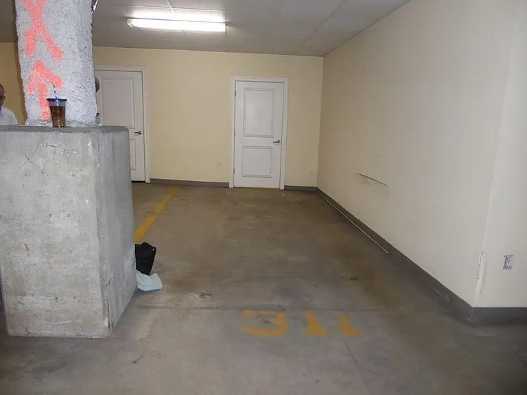 8 Crowninshield St #311 — Photo 6