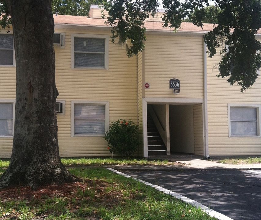 1st image of 5536 Lehigh Ave APT 65