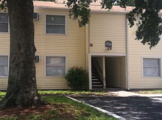 5536 Lehigh Ave APT 65, Orlando, FL 32807