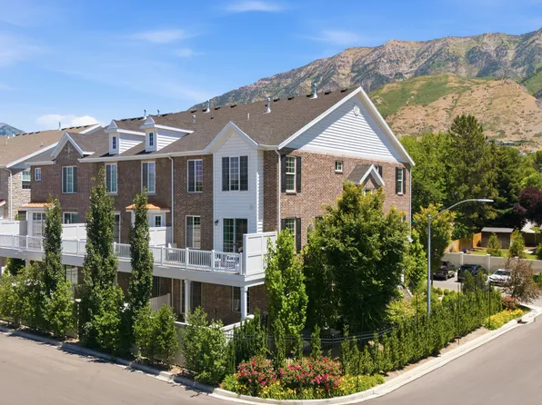 3707 N 60 E, Provo, UT 84604