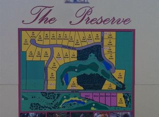 6210 Hilltop Dr, Demotte, IN 46310