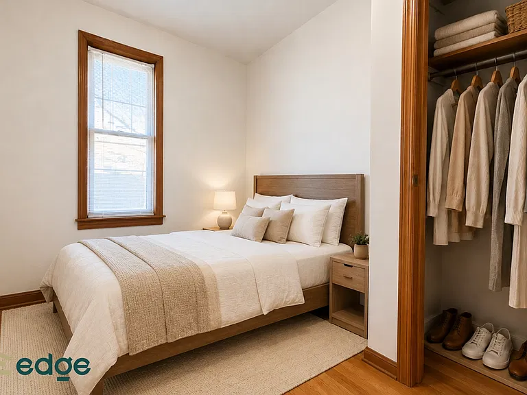 135 Rogers Ave #2B — Photo 6