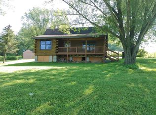 269 Gorwood Rd, Mansfield, PA 16933