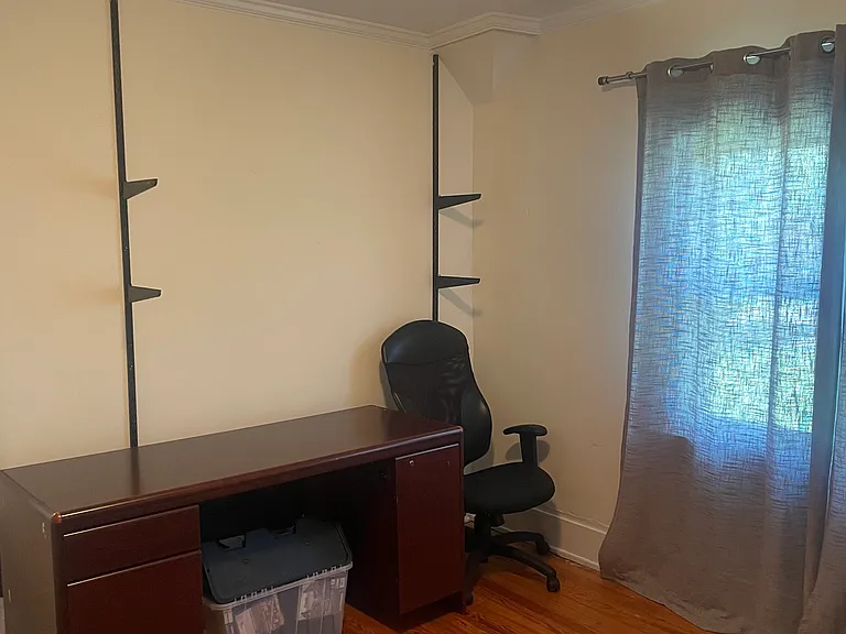 160 Farber Ln #3 — Photo 16