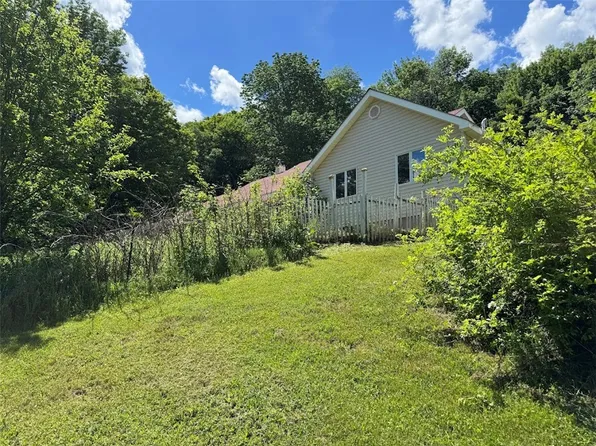 1121 Kiff Brook Rd, Bloomville, NY 13739