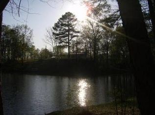 75 Savannah Dr, Jacksons Gap, AL 36861