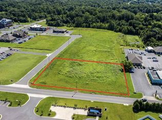 4600 Village Square Dr LOT 9A, Paducah, KY 42001