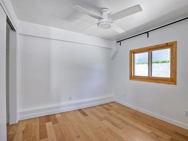 939 Olive Ave #2 — Photo 5