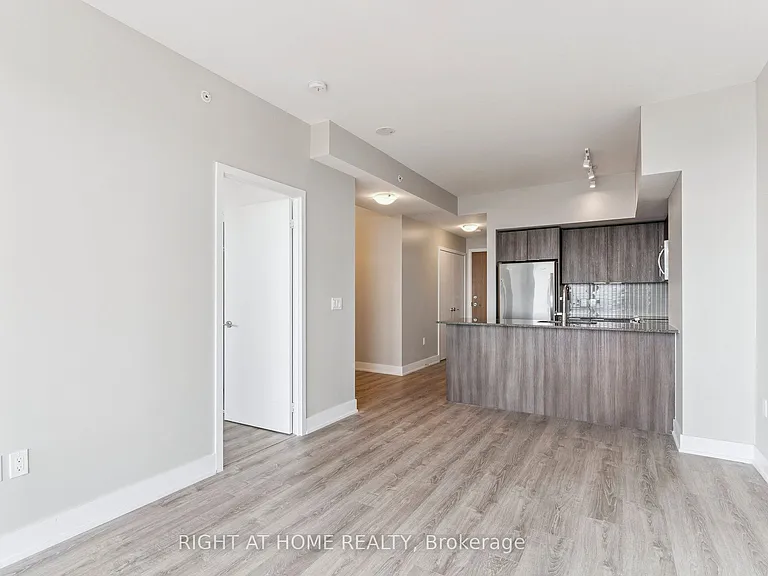 20 Shore Breeze Dr #1409 — Photo 26