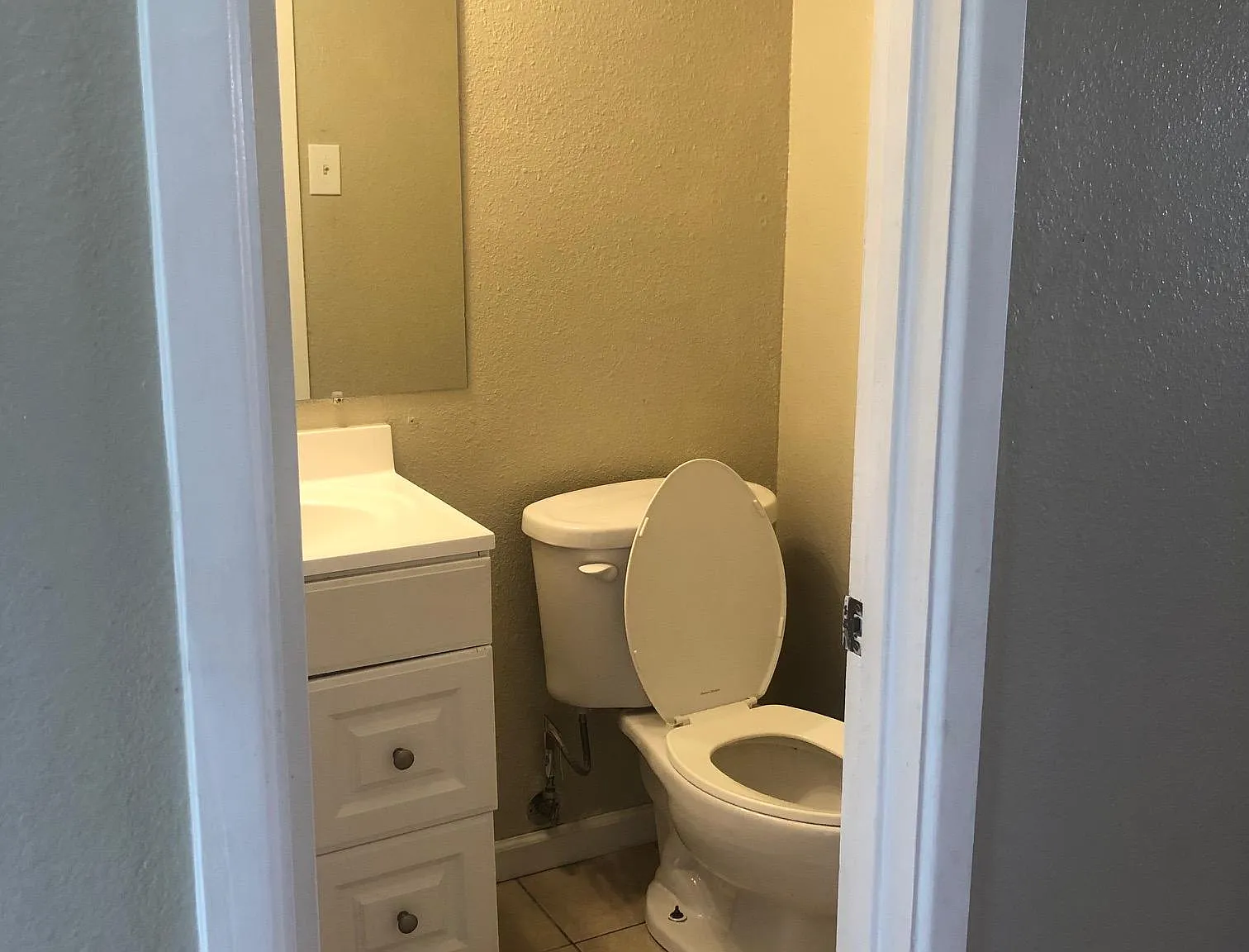 1411 Driver Ave — Photo 4