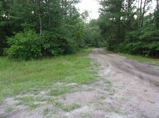 Vacant Sw Hike Lake Rd, Madison, FL 32340