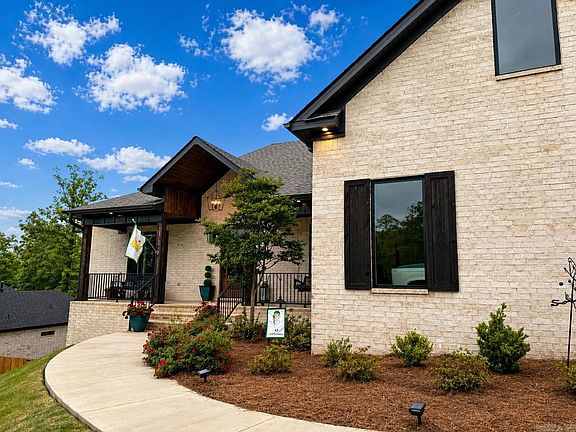 2nd image of 19016 Waterview Meadow Ln
