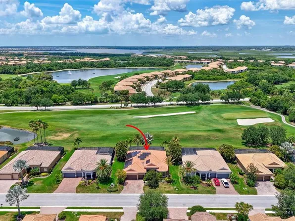 7511 Heritage Grand Pl, Bradenton, FL 34212