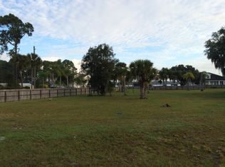 6605 Bass Hwy, Saint Cloud, FL 34771