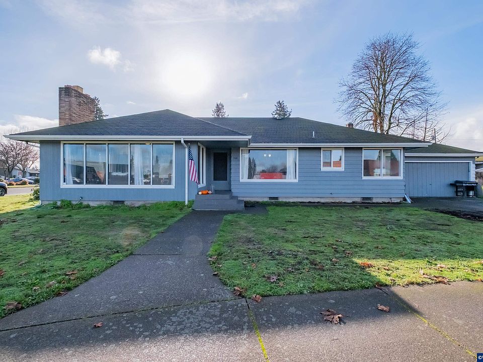 1st image of 160 Tangent St