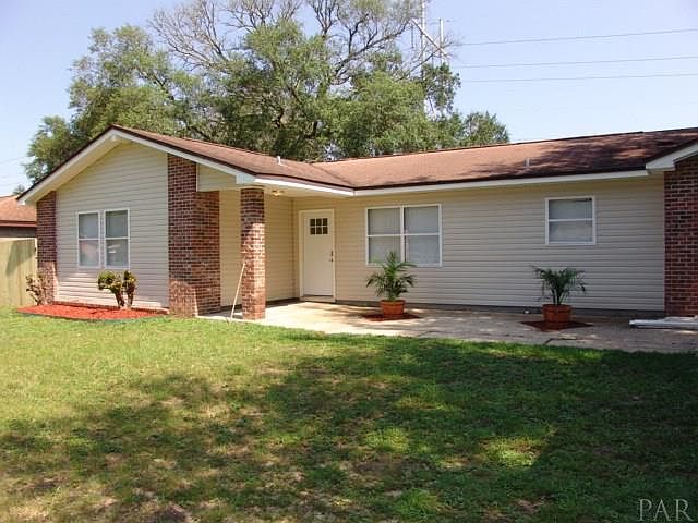 1st image of 6454 Arlingwood Dr