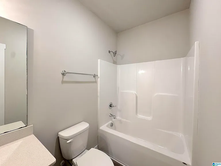 219 Cotton Bayou Dr — Photo 16