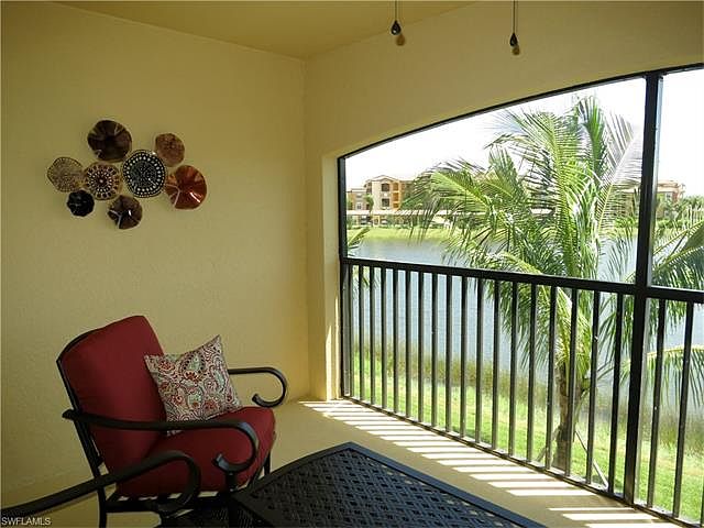 1st image of 9532 Avellino Way Unit 2725