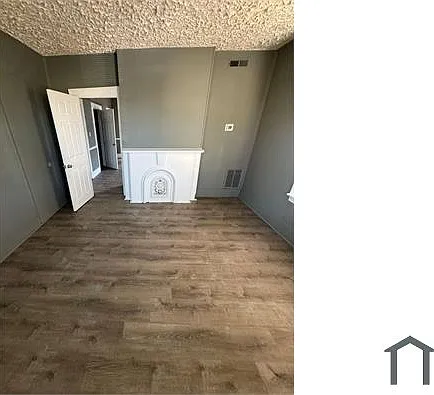 465 Lafayette St #1