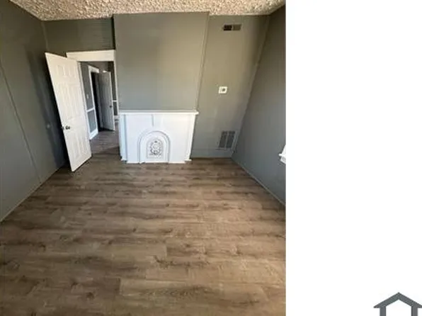 465 Lafayette St #1, Bridgeport, CT 06604