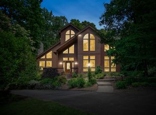 648 Cooper Rd, Delta, PA 17314