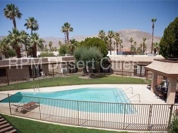73600 San Gorgonio Way APT 12