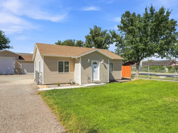 13126 S 1830 W, Riverton, UT 84065