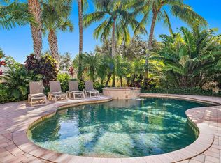 1030 Duval St, Jupiter, FL 33458