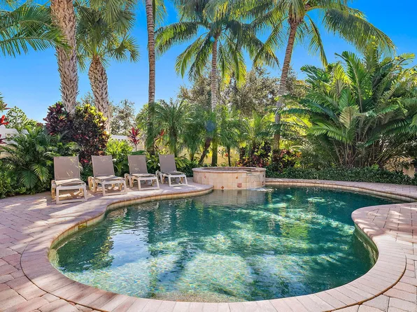 1030 Duval Street, Jupiter, FL 33458