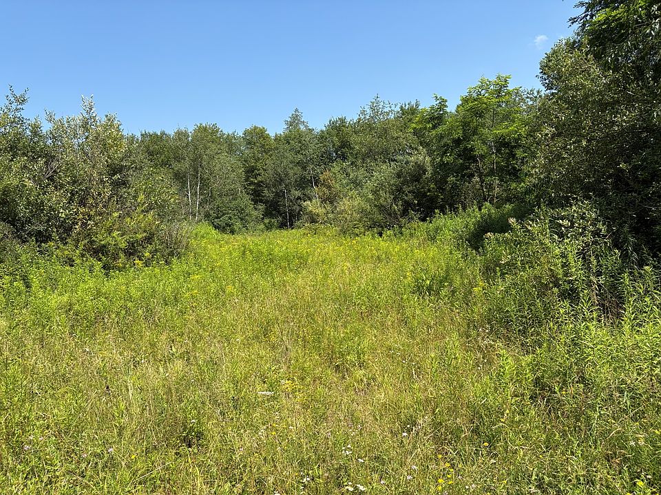 1st image of Anderson Rd