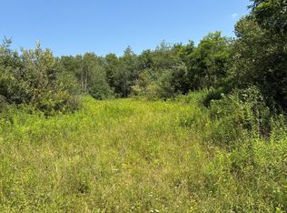 Anderson Rd, Du Bois, PA 15801