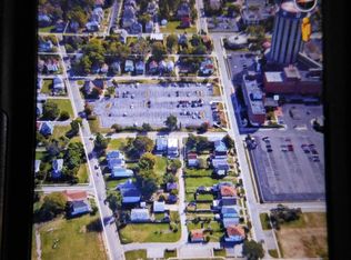 247 Burt St, Columbus, OH
