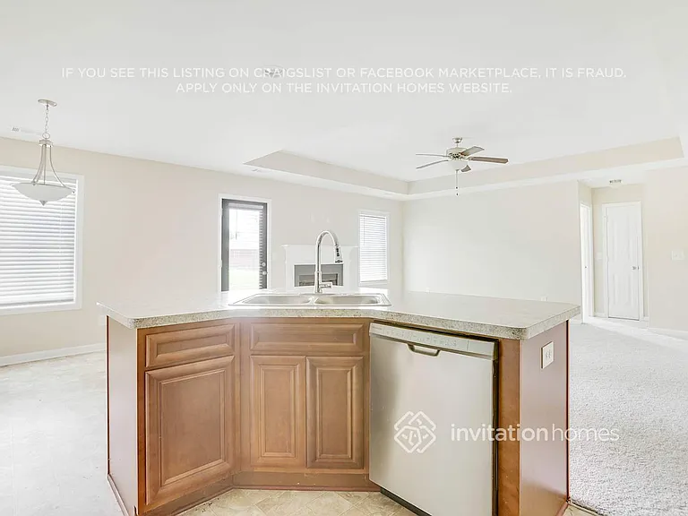 109 Kennedy Ln — Photo 12